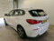 preview BMW 118 #5