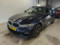 preview BMW 330 #0