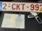 preview Hyundai Tucson #3