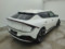 preview Kia EV6 #1