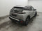 preview Peugeot 2008 #1