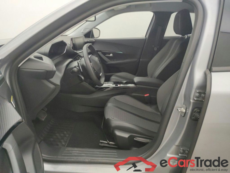 PEUGEOT 2008 - 2020 1.2 PureTech 130 Allure S&S (EU6.3) 5d #3