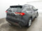 preview Toyota RAV 4 #1
