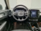 preview Volvo Other #5