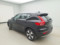 preview Volvo Other #2