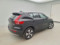preview Volvo Other #3
