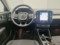 preview Volvo Other #5