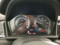 preview BMW 218 #5