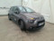 preview Citroen C3 #3