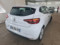 preview Renault Clio #2