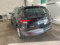 preview Skoda Karoq #1