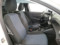 preview Peugeot 208 #5