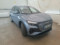 preview Audi Q4 e-tron #4