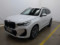 preview BMW X1 #0
