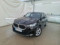 preview BMW X2 #0