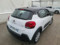 preview Citroen C3 #2