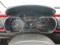 preview Citroen C3 #5