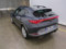 preview Cupra Formentor #3