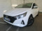 preview Hyundai i20 #0