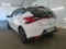 preview Hyundai i20 #1