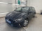 preview Hyundai i20 #0
