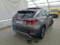 preview Hyundai Tucson #2
