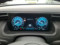 preview Hyundai Tucson #5