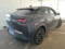 preview Peugeot 3008 #2