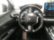 preview Peugeot 5008 #4