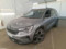 preview Renault Espace #0