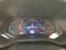 preview Renault Clio #5
