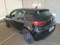 preview Renault Clio #1