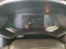 preview Renault Clio #5