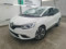 preview Renault Grand Scenic #0