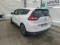 preview Renault Grand Scenic #1