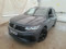 preview Volkswagen Tiguan #0