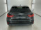 preview Audi A1 #4