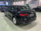 preview Audi A3 #2