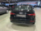 preview Audi A3 #4