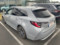 preview Toyota Corolla #4