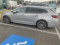 preview Toyota Corolla #5