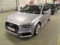 preview Audi A3 #0