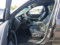preview BMW iX3 #4