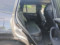 preview BMW iX3 #5