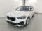 preview BMW X1 #0