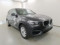 preview BMW X3 #1