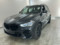 preview BMW X5 #0