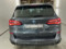 preview BMW X5 #4