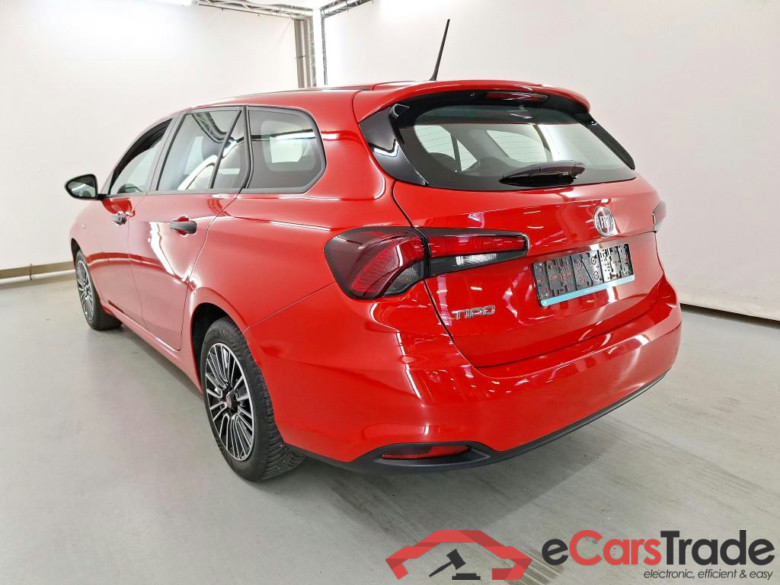 FIAT TIPO SW 1.0 FIREFLY #3