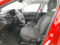 preview Fiat Tipo #4